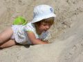 2011 07 25T10 36 49 IMG 4256
