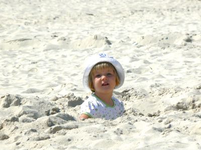 2011 07 25T10 57 50 P1040335