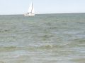 2011 07 25T12 04 16 IMG 4260