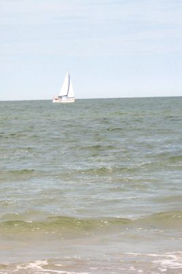 2011 07 25T12 04 16 IMG 4260