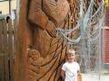 2011 07 25T14 45 25 IMG 4281