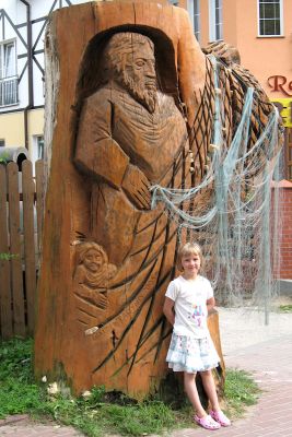 2011 07 25T14 45 25 IMG 4281