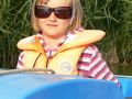 2011 07 25T17 23 34 P1040359