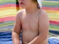 2011 07 26T10 26 43 IMG 4298