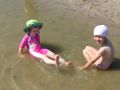 2011 07 26T12 50 51 IMG 4306