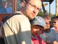 2011 07 26T17 59 42 IMG 4309