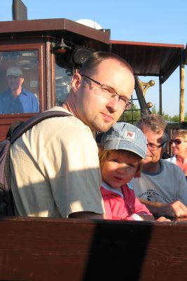2011 07 26T17 59 42 IMG 4309