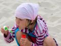 2011 07 27T11 30 37 IMG 4323