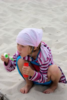 2011 07 27T11 30 37 IMG 4323