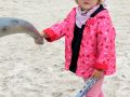 2011 07 28T09 56 30 IMG 4327