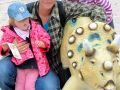 2011 07 28T09 57 26 IMG 4328