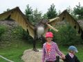 2011 07 28T10 16 44 IMG 4346