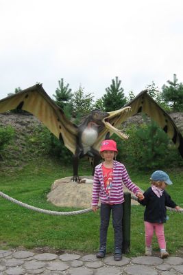 2011 07 28T10 16 44 IMG 4346