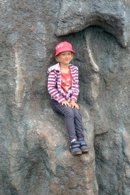 2011 07 28T10 31 58 P1040502