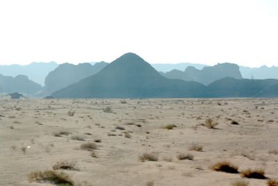 2012 08 01T17 05 36 IMG 5055