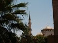 2012 08 03T12 37 13 IMG 5266
