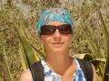 2012 08 03T13 59 37 IMG 5273