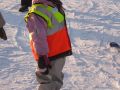 2010 01 04T14 17 38 IMG 2615