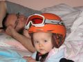2010 01 05T07 30 24 IMG 2625