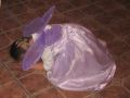 2010 01 05T18 17 32 IMG 2631