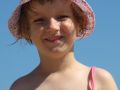 2010 07 04T08 50 12 IMG 3078