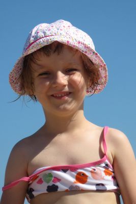 2010 07 04T08 50 12 IMG 3078