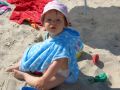 2010 07 04T09 34 26 IMG 3082