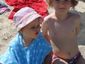 2010 07 04T09 34 43 IMG 3083
