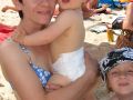 2010 07 04T11 35 06 IMG 3089