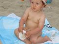 2010 07 05T10 18 52 IMG 3103