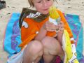 2010 07 05T11 34 12 IMG 3110