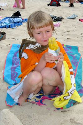 2010 07 05T11 34 12 IMG 3110