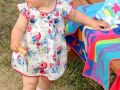 2010 07 05T16 31 25 IMG 3111