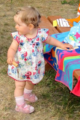 2010 07 05T16 31 25 IMG 3111