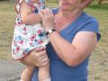 2010 07 05T16 33 04 IMG 3113