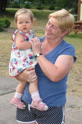 2010 07 05T16 33 04 IMG 3113