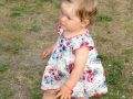 2010 07 05T16 34 37 IMG 3114