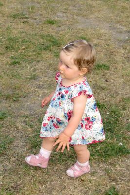2010 07 05T16 34 37 IMG 3114