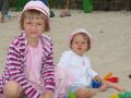 2010 07 06T08 47 21 IMG 3122