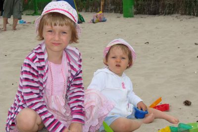 2010 07 06T08 47 21 IMG 3122