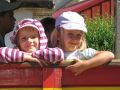 2010 07 07T09 35 27 IMG 3126