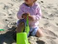2010 07 07T16 06 13 IMG 3145