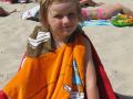 2010 07 08T10 54 38 IMG 3151