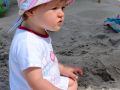 2010 07 08T12 29 19 IMG 3169