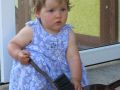 2010 07 08T18 01 48 IMG 3184