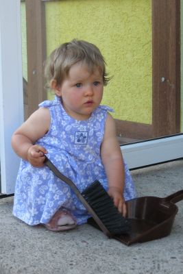 2010 07 08T18 01 48 IMG 3184