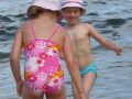 2010 07 09T10 18 36 IMG 3190