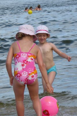 2010 07 09T10 18 36 IMG 3190