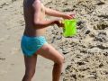 2010 07 09T11 27 05 IMG 3195