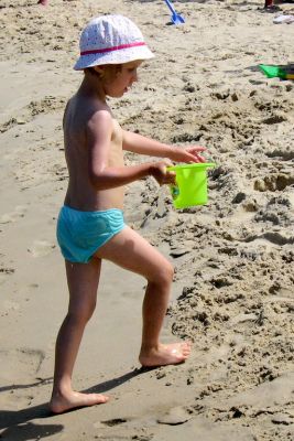 2010 07 09T11 27 05 IMG 3195